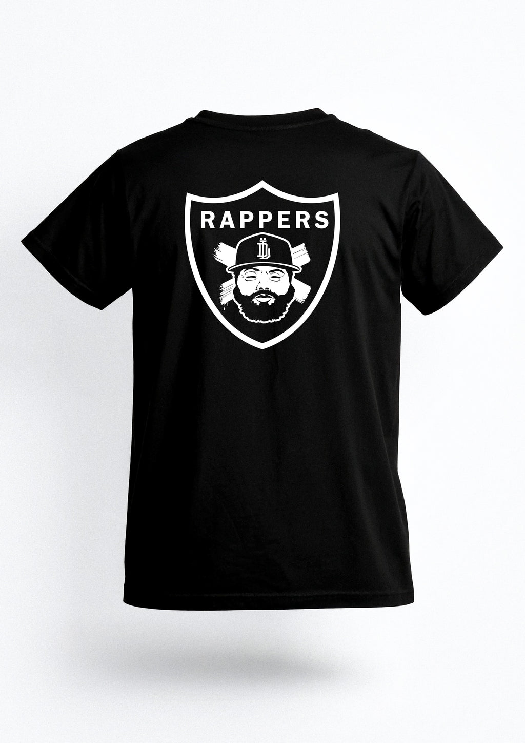 RAPPERS